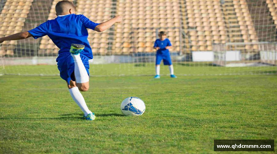 K1体育最新版热血与坚持，战胜一切！